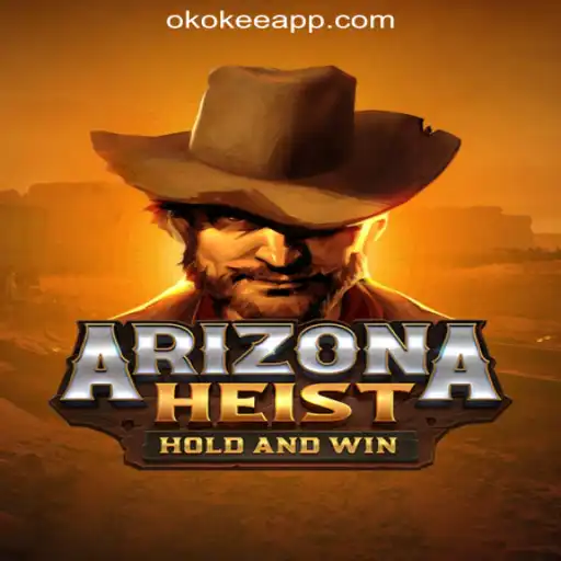 Discover the Thrills of ArizonaHeist: A New Frontier in Gaming