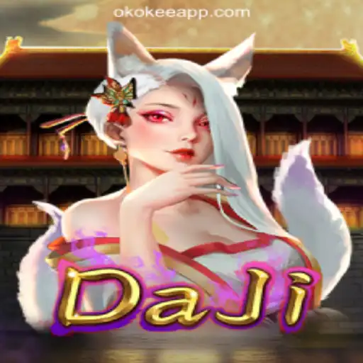 Discover the Thrilling World of DaJi: A Premier Slot Game Experience