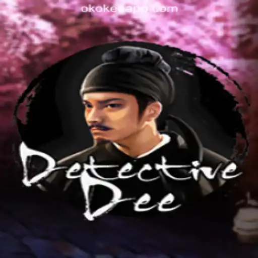 Exploring the Exciting World of DetectiveDee: A Comprehensive Guide