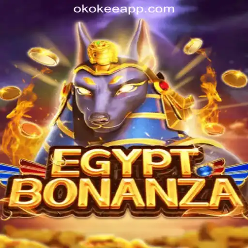 Discovering the World of EgyptBonanza: An Exciting Slot Experience