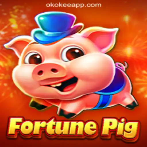 Discover the Excitement of FortunePig on OKOKEE.com: The Leading Slots Game in Brasil
