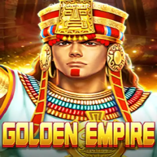 GoldenEmpire: Exploring the Exciting World of OKOKEE.com Oficial Slots Brasil #1