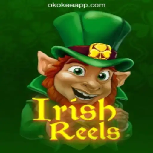 Immerse Yourself in IrishReels: The Top Choice in Brazil's Slot Gaming Scene