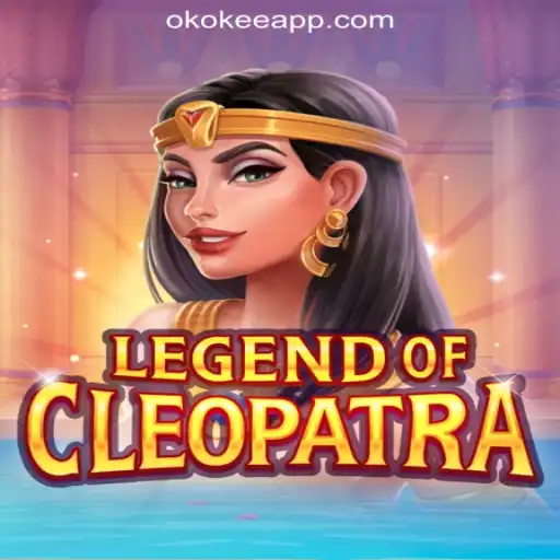 Exploring the Enchanting World of LegendOfCleopatra: A Slot Adventure