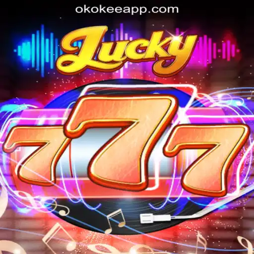 Exploring Lucky777 and OKOKEE.com: Brasil's Premier Slots Experience