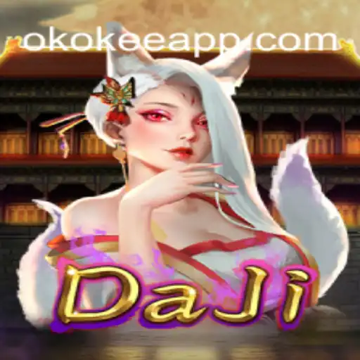 Discover the Thrilling World of DaJi: A Premier Slot Game Experience