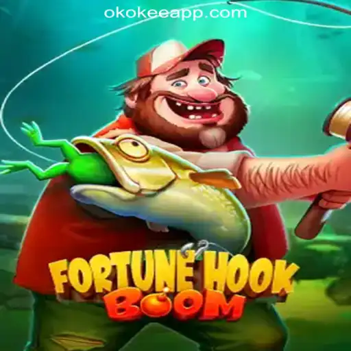Exploring FortuneHookBoom: A Revolutionary Gaming Experience