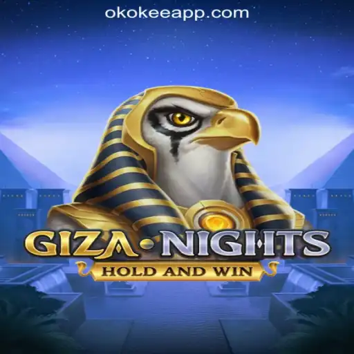 Exploring GizaNights: The Thrill of the Sands Meets Casino Excitement
