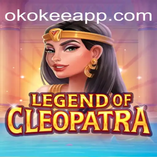 Exploring the Enchanting World of LegendOfCleopatra: A Slot Adventure