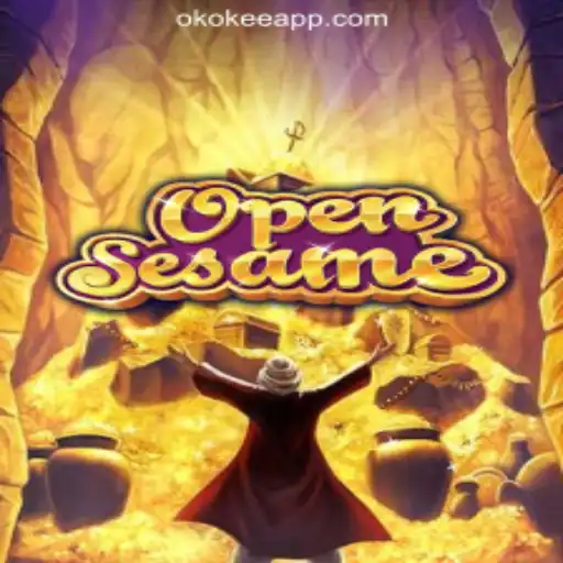 Unlocking Success with OpenSesame at OKOKEE.com
