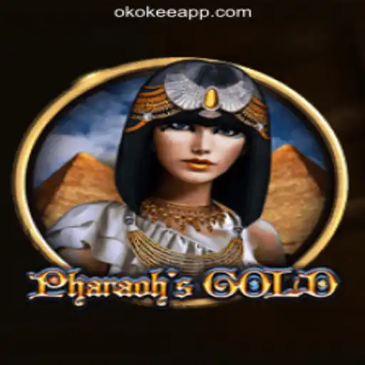 Explore the Exciting World of PharaohsGold Slots
