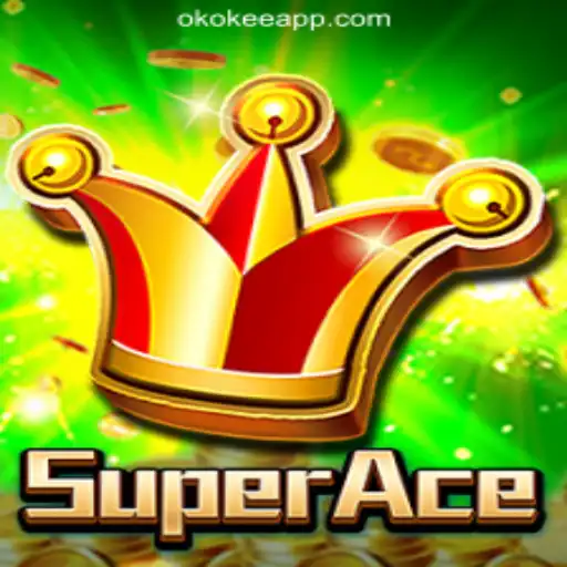 Exploring SuperAce: The Ultimate Gaming Experience with OKOKEE.com Oficial Slots Brasil #1