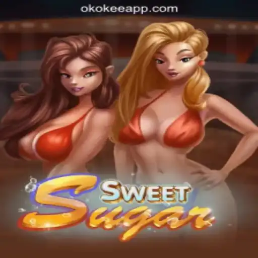 Discover the Exciting World of SweetSugar at OKOKEE.com Oficial Slots Brasil #1