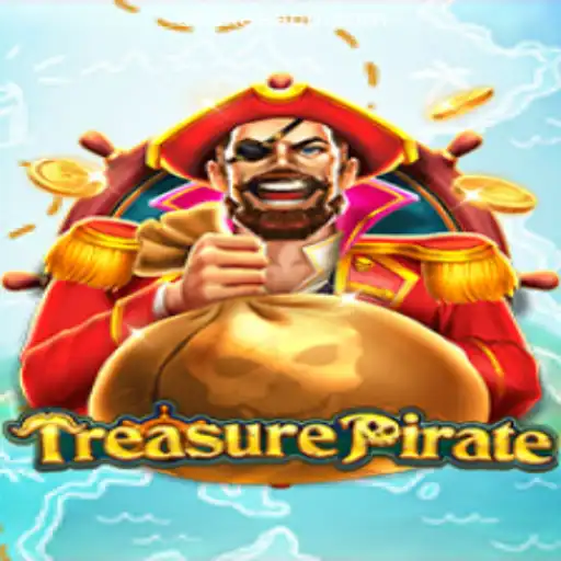 Explore the Exciting World of TreasurePirate Slots at OKOKEE.com