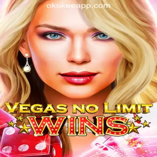 Discover the Thrills of VegasNoLimitWins: The Apex of Slot Gaming